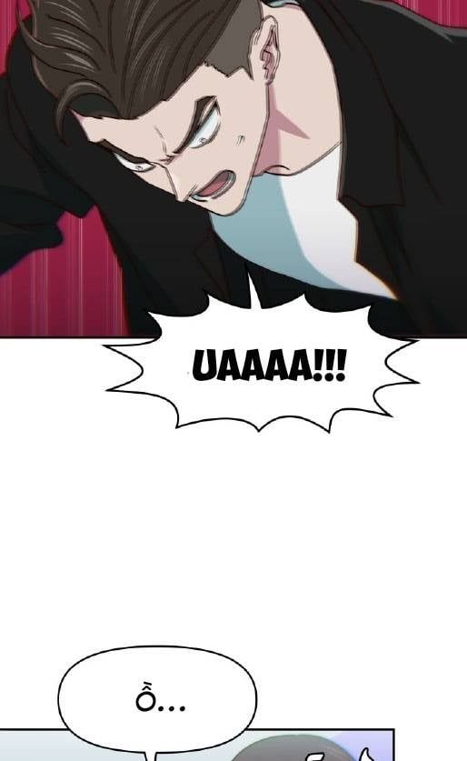 Unluck Chapter 18 - 50