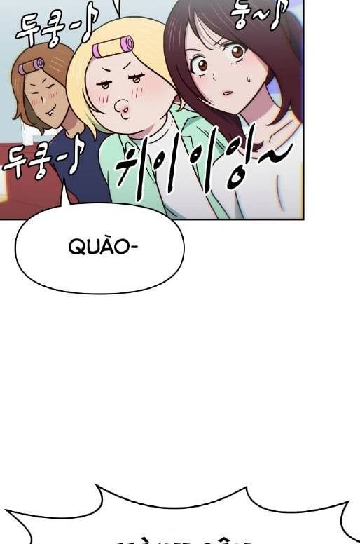 Unluck Chapter 18 - 51