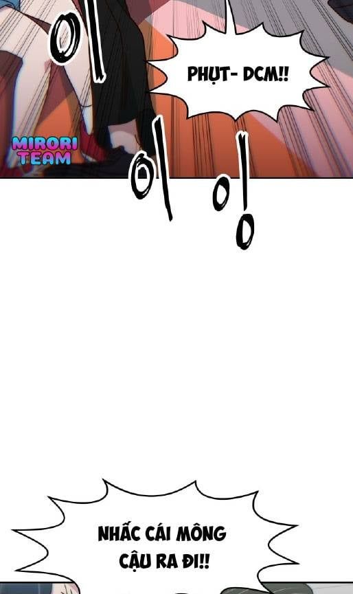 Unluck Chapter 18 - 53