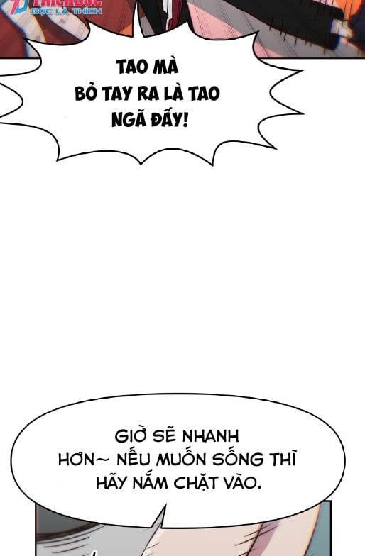 Unluck Chapter 18 - 58