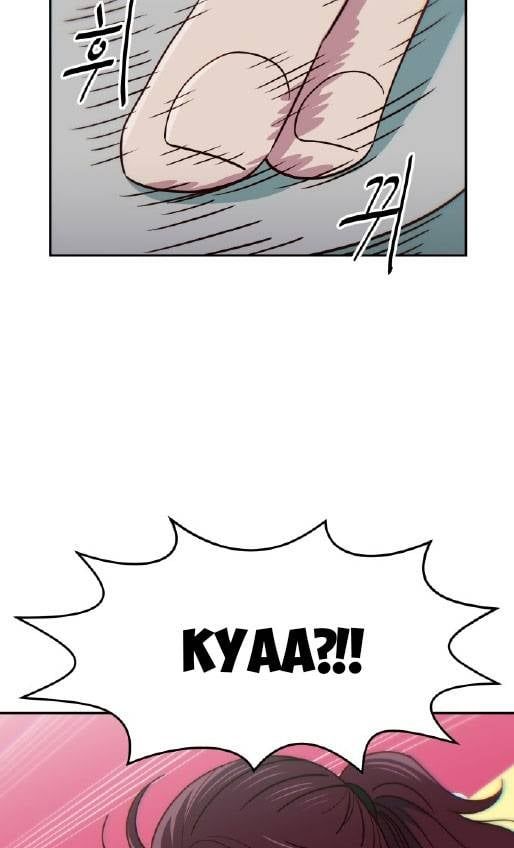 Unluck Chapter 18 - 59