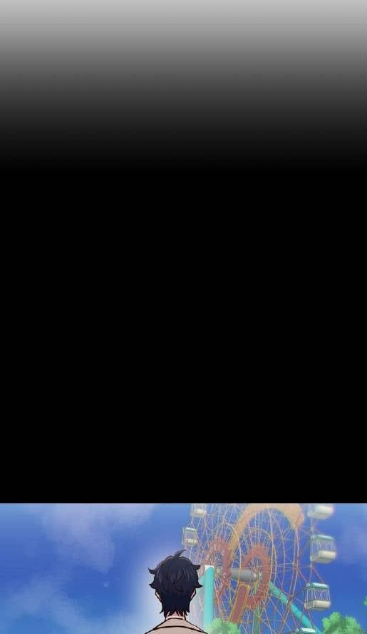 Unluck Chapter 18 - 63