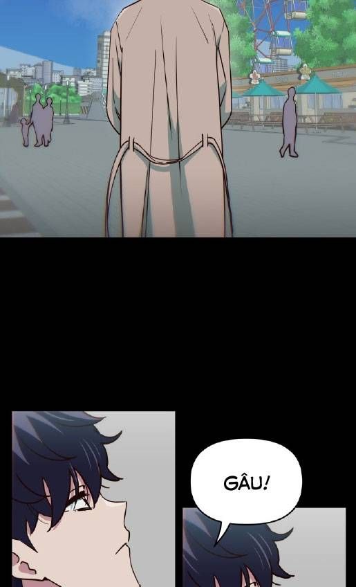 Unluck Chapter 18 - 64