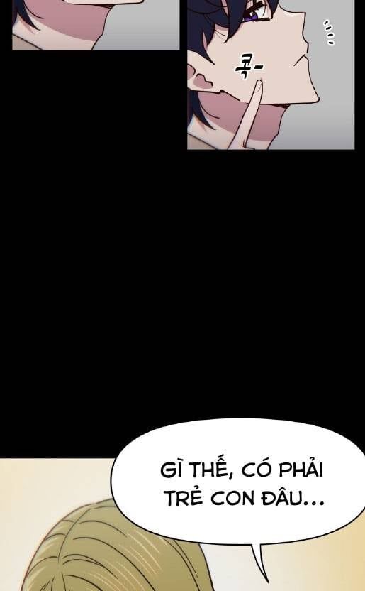 Unluck Chapter 18 - 65