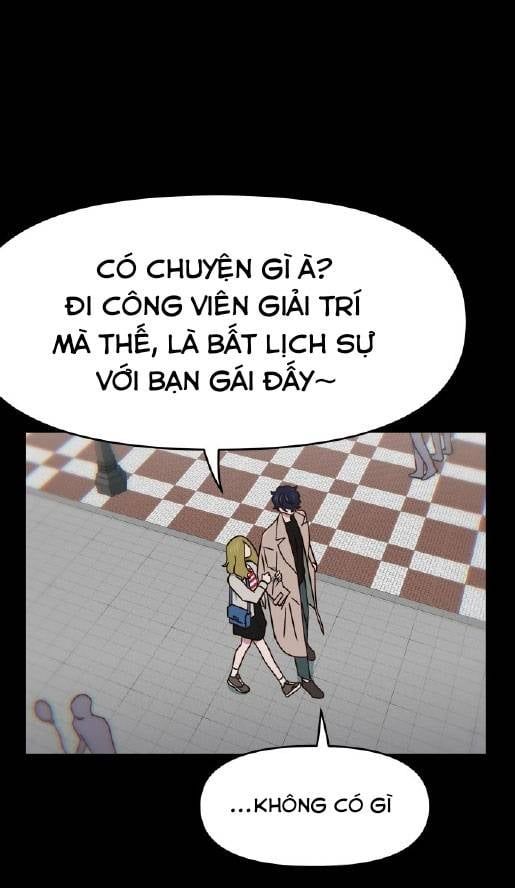 Unluck Chapter 18 - 67