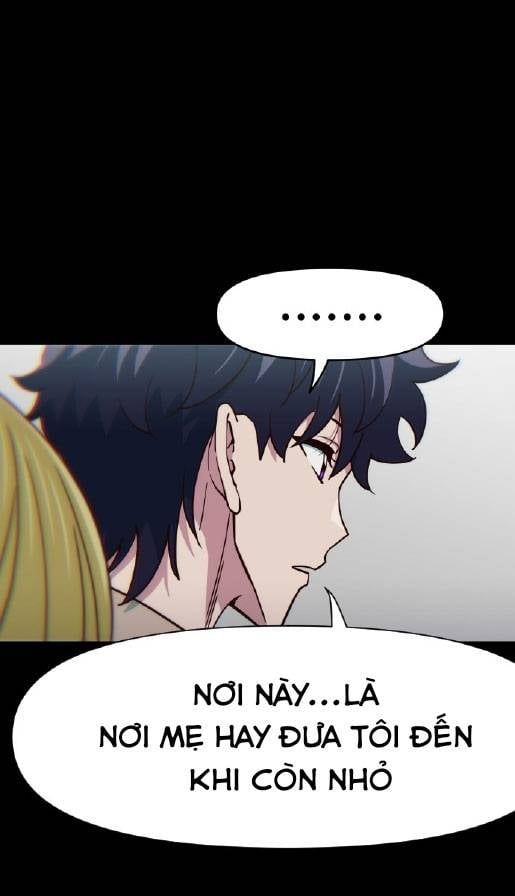 Unluck Chapter 18 - 68