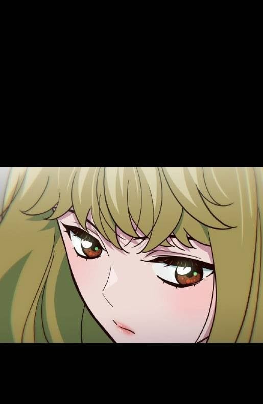 Unluck Chapter 18 - 69