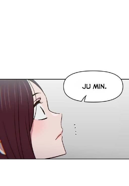 Unluck Chapter 18 - 8