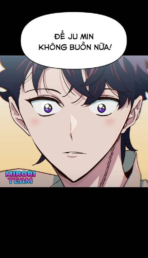 Unluck Chapter 18 - 73