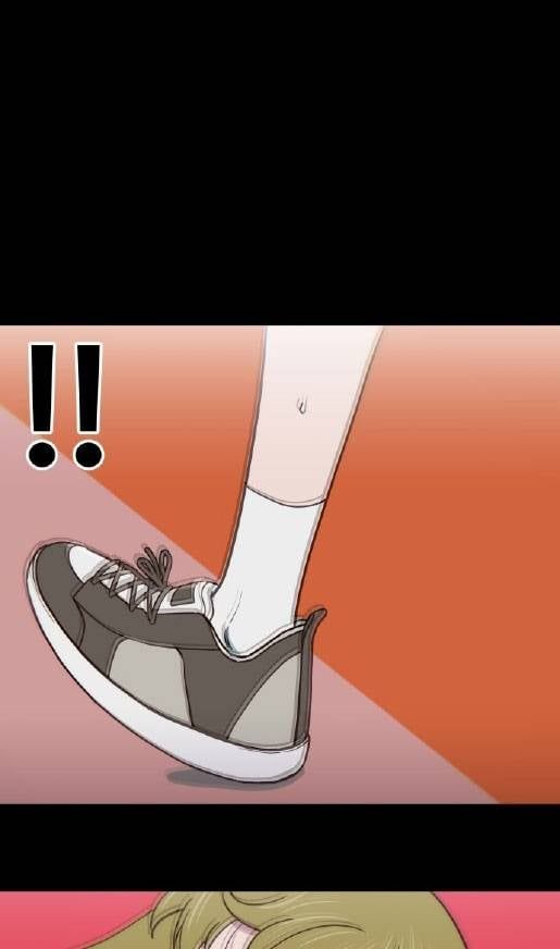 Unluck Chapter 18 - 76