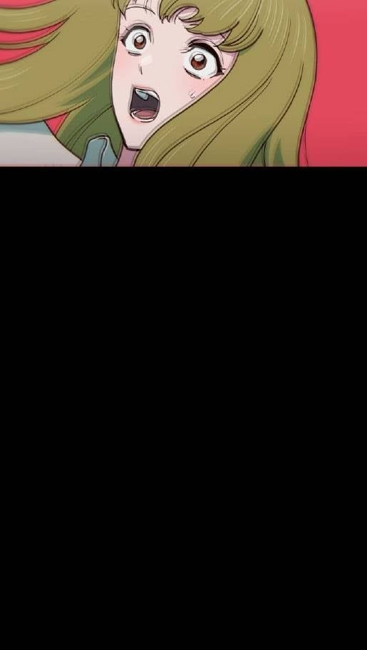 Unluck Chapter 18 - 77