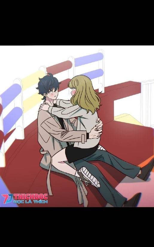 Unluck Chapter 18 - 78