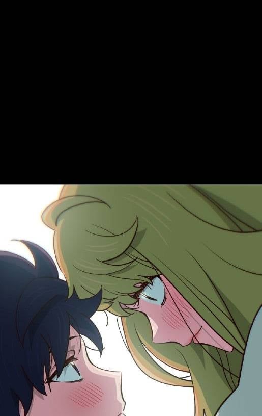 Unluck Chapter 18 - 79