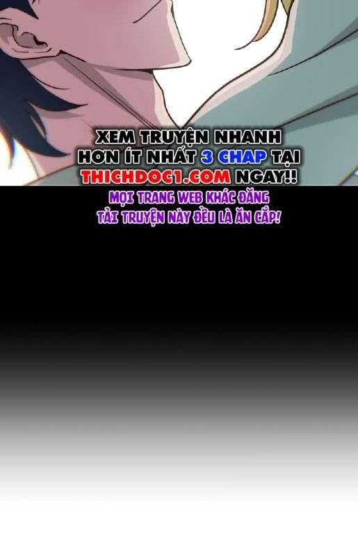 Unluck Chapter 18 - 80