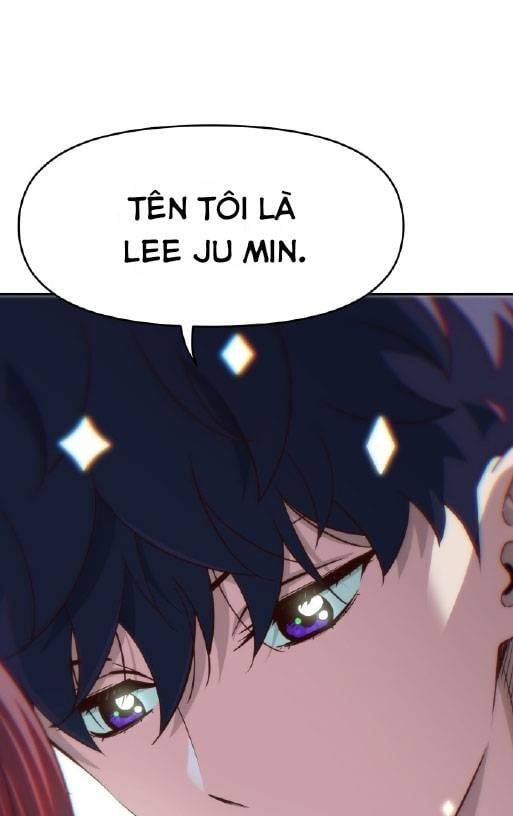 Unluck Chapter 18 - 9