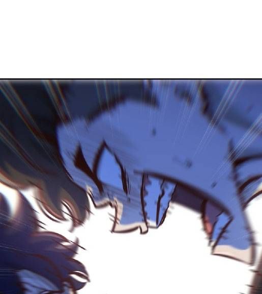 Unluck Chapter 18 - 81