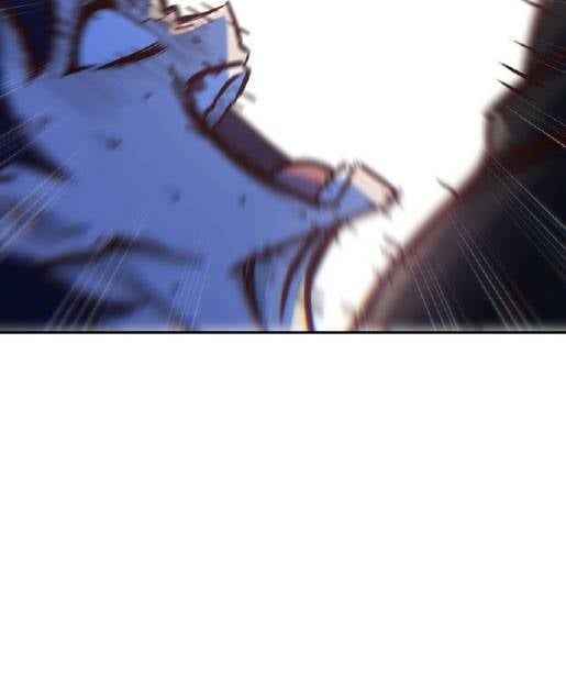 Unluck Chapter 18 - 82