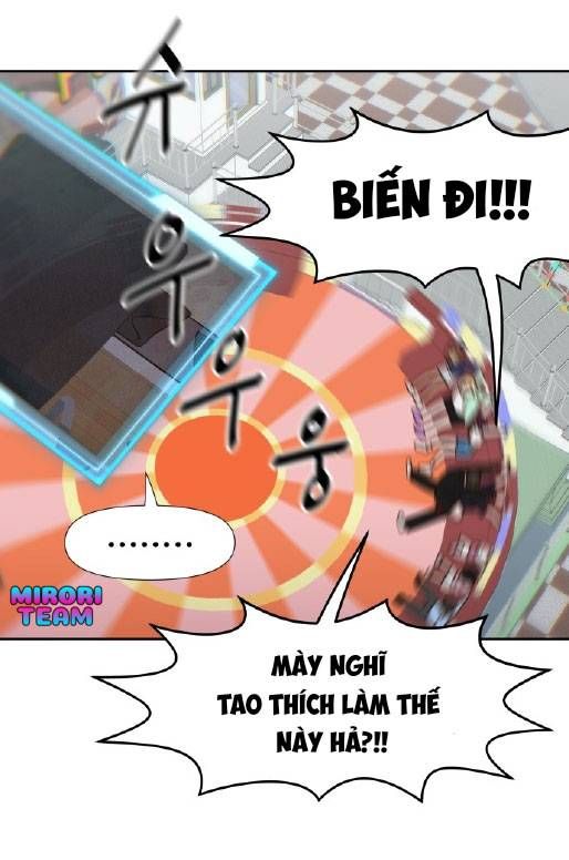 Unluck Chapter 18 - 83