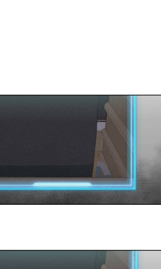 Unluck Chapter 18 - 84