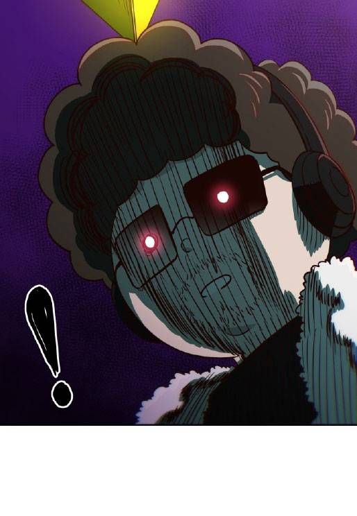 Unluck Chapter 18 - 87