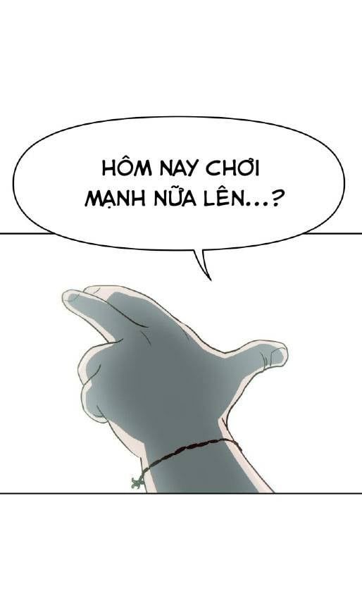 Unluck Chapter 18 - 88