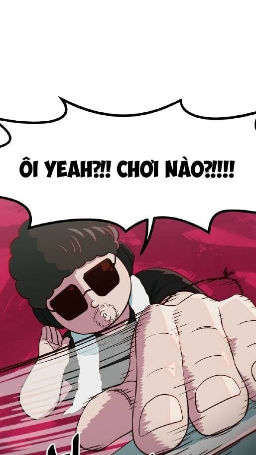 Unluck Chapter 18 - 89