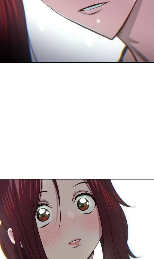 Unluck Chapter 18 - 10