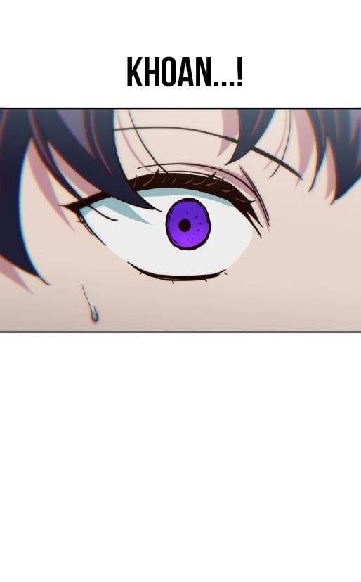 Unluck Chapter 18 - 96