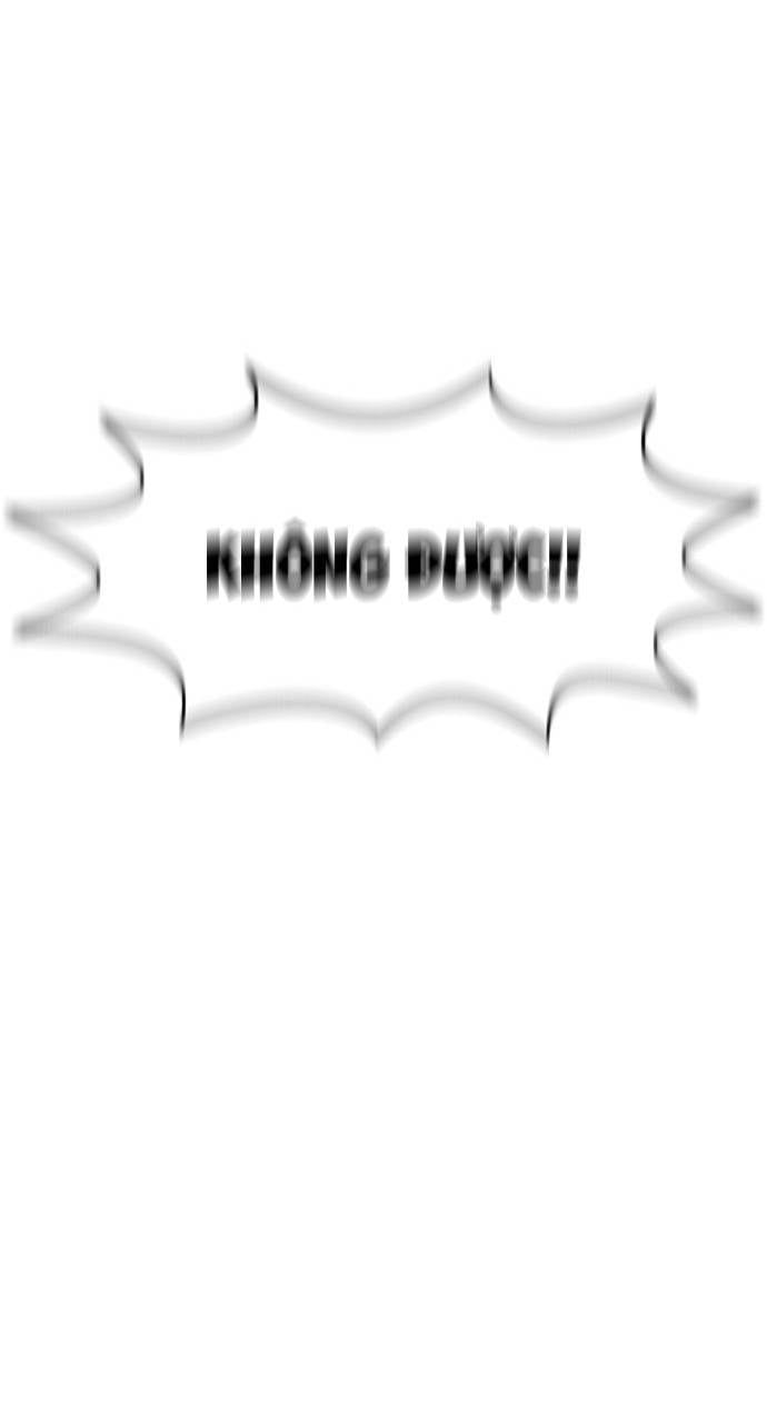 Unluck Chapter 19 - 102