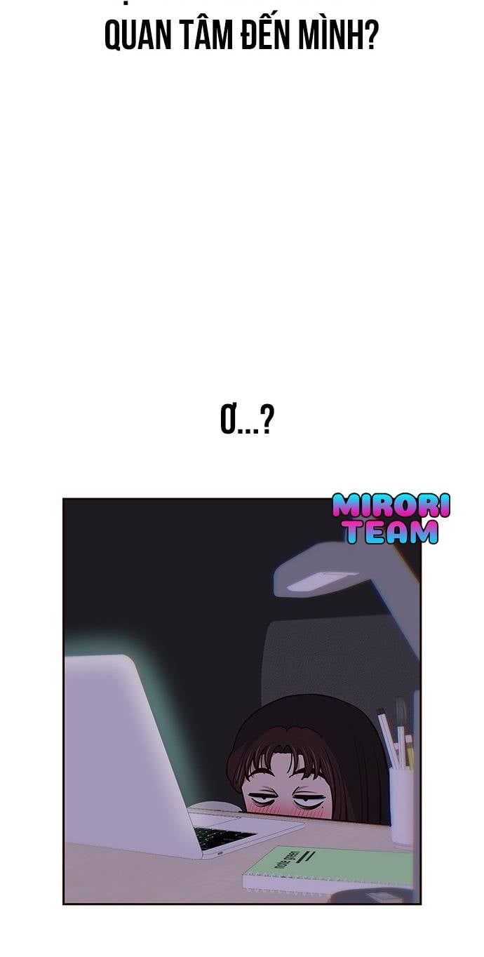 Unluck Chapter 19 - 14