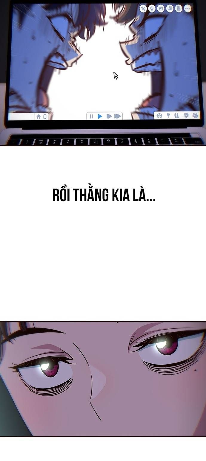 Unluck Chapter 19 - 16