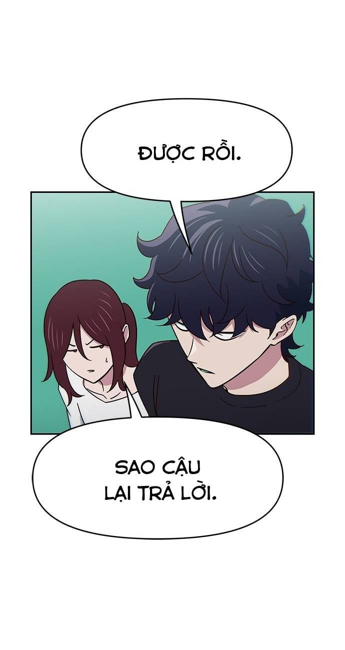 Unluck Chapter 19 - 39