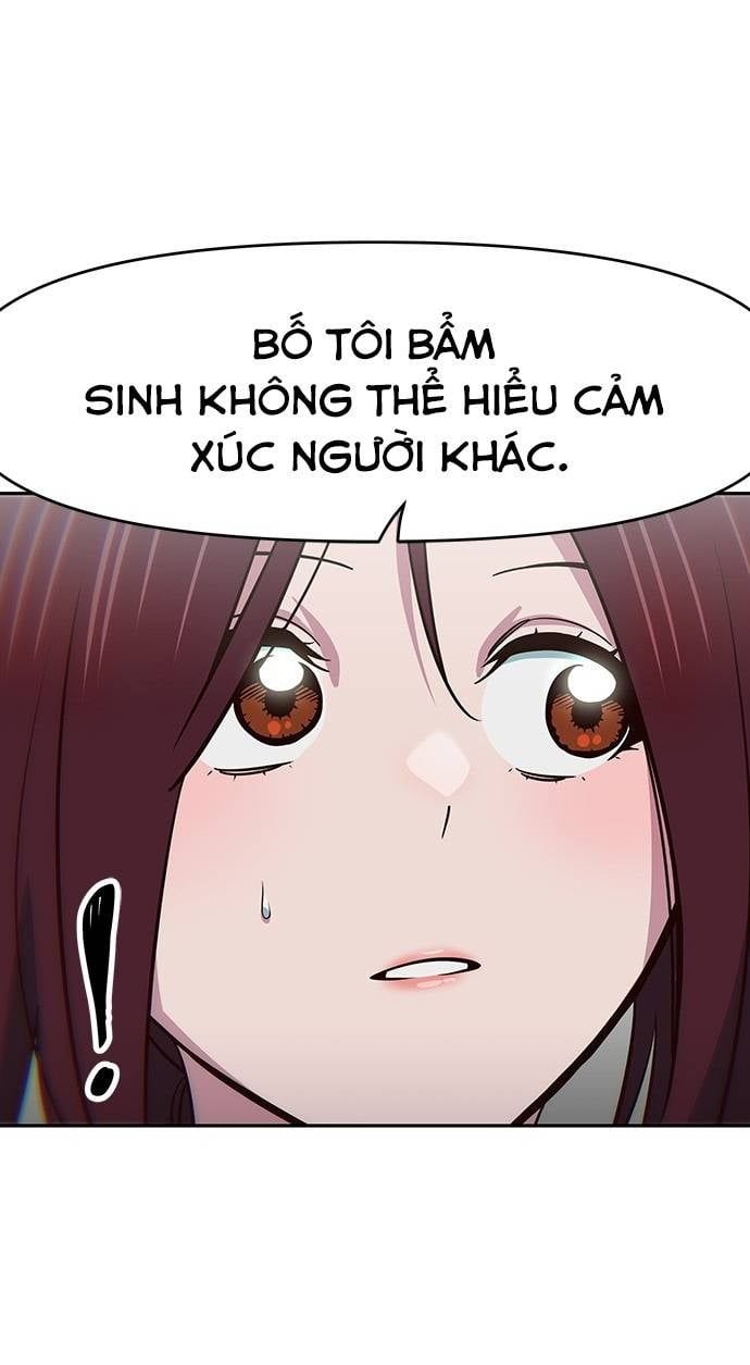 Unluck Chapter 19 - 40