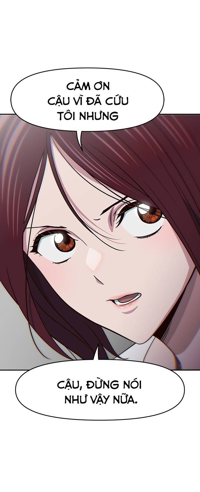 Unluck Chapter 19 - 46