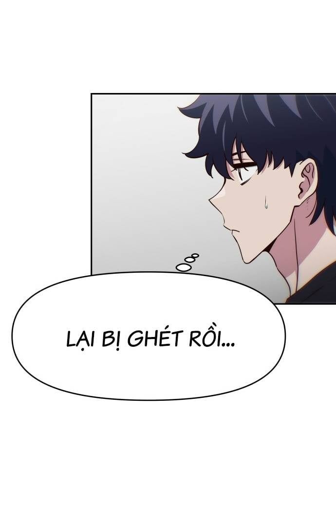 Unluck Chapter 19 - 48