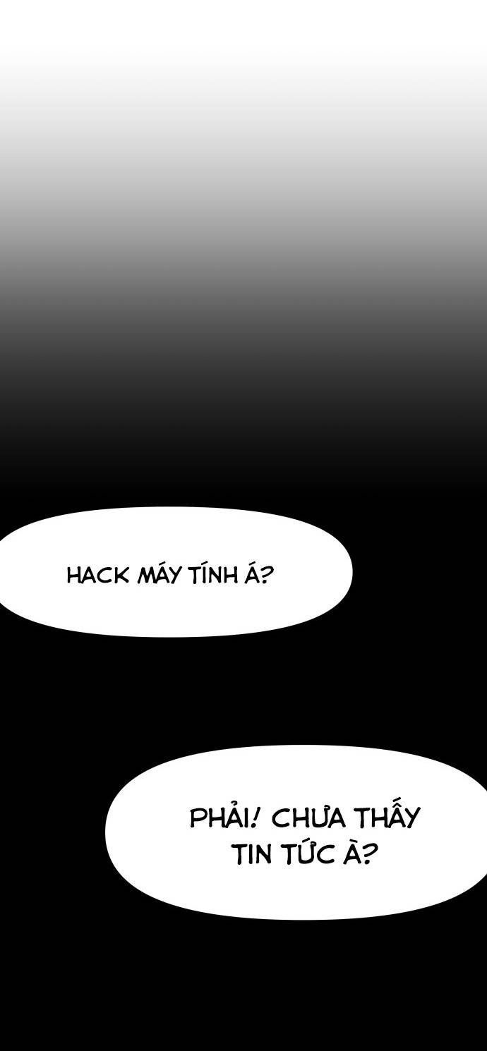 Unluck Chapter 19 - 6