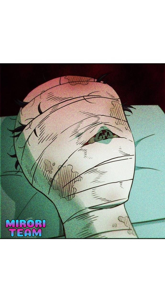 Unluck Chapter 19 - 52