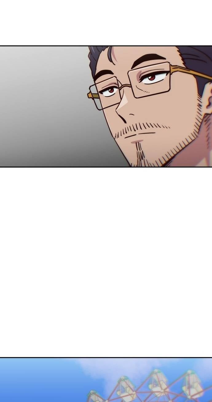 Unluck Chapter 19 - 57