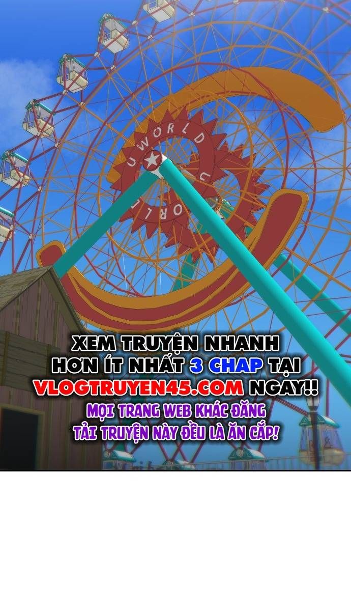 Unluck Chapter 19 - 58