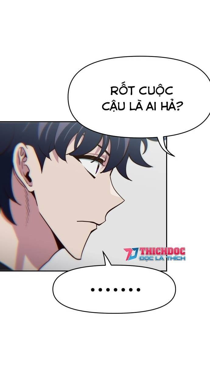 Unluck Chapter 19 - 66