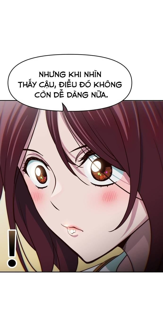 Unluck Chapter 19 - 68