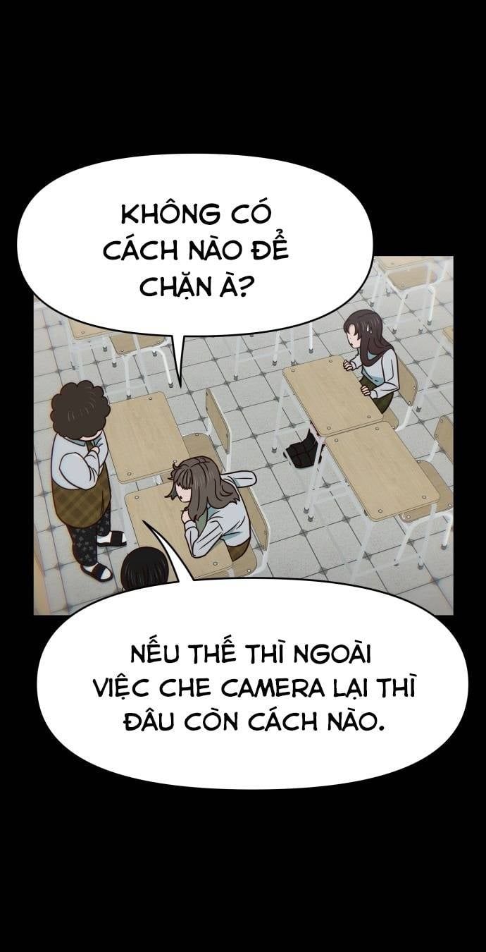 Unluck Chapter 19 - 8