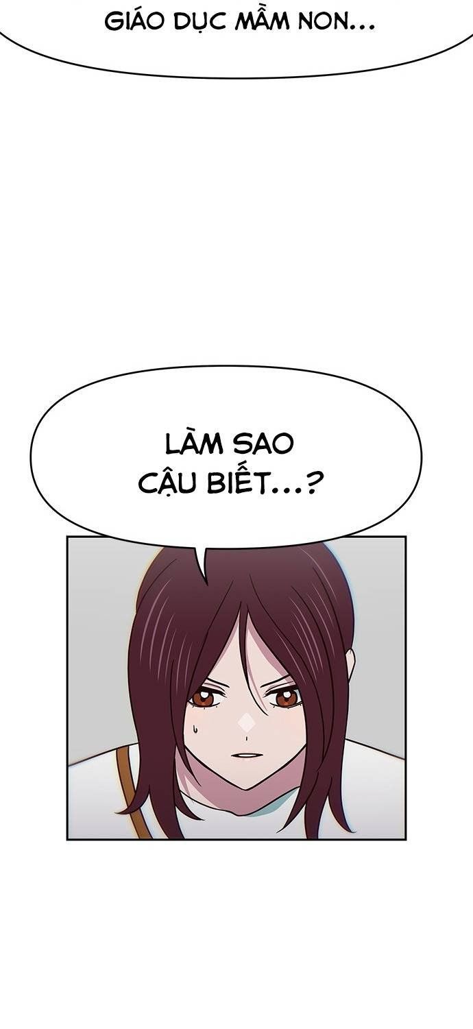 Unluck Chapter 19 - 74