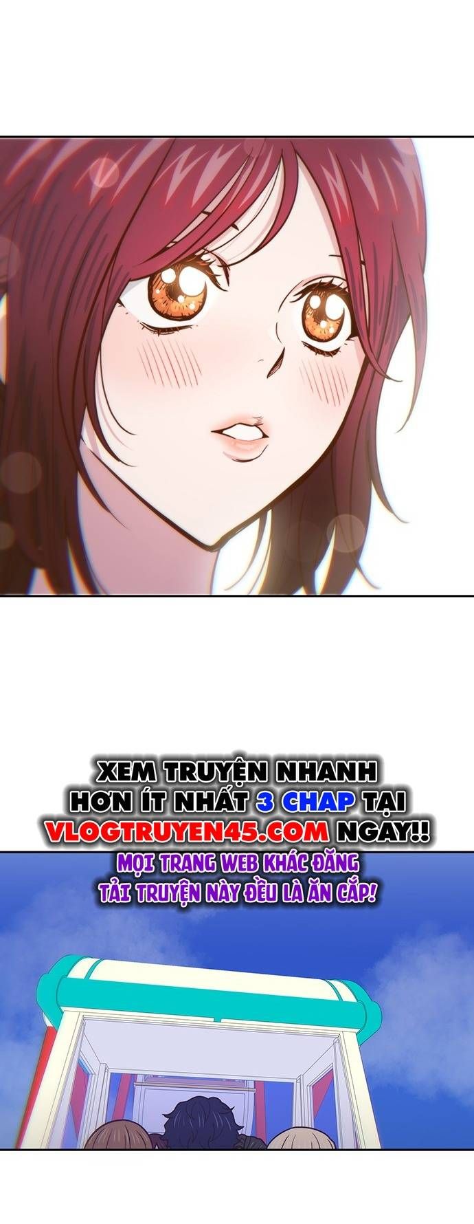 Unluck Chapter 19 - 77