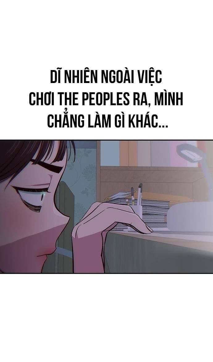 Unluck Chapter 19 - 80