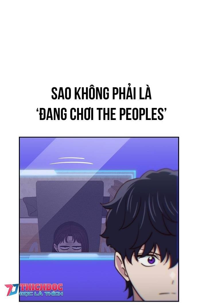 Unluck Chapter 19 - 81