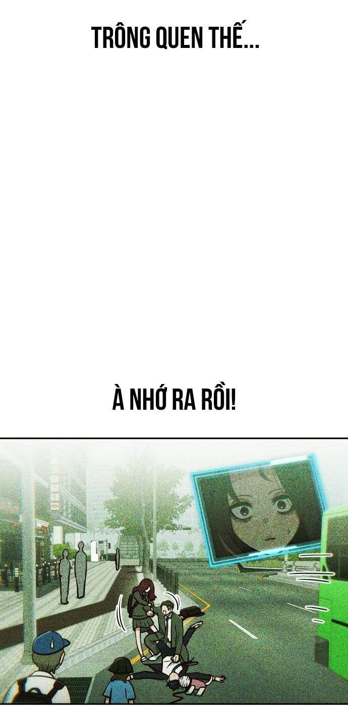 Unluck Chapter 19 - 86