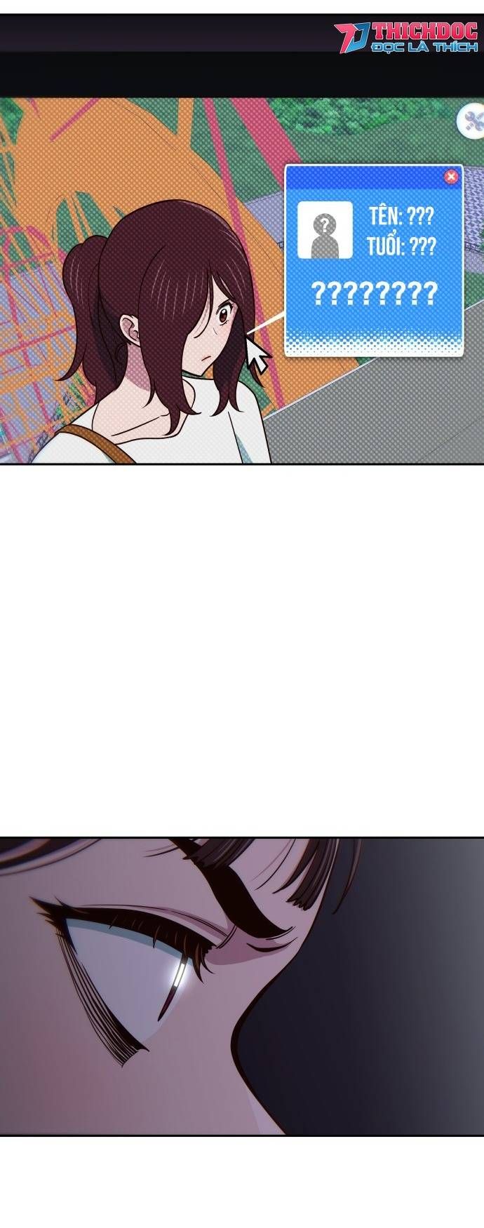 Unluck Chapter 19 - 88