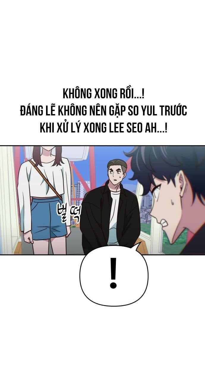 Unluck Chapter 19 - 93