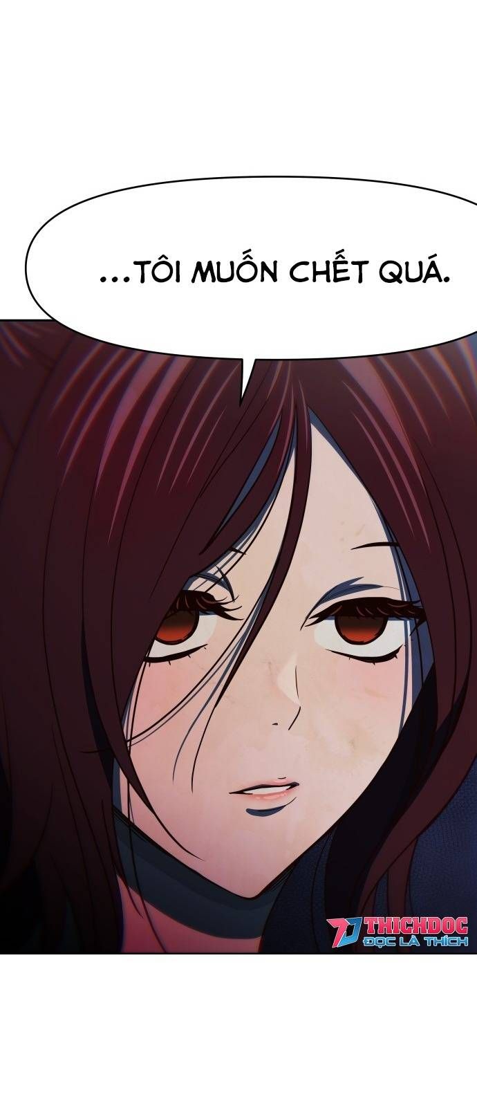 Unluck Chapter 19 - 94